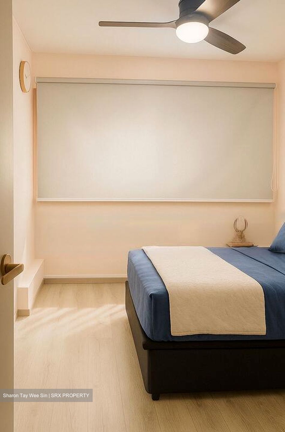 Blk 129 KIM TIAN VISTA (Bukit Merah), HDB 4 Rooms #459585411